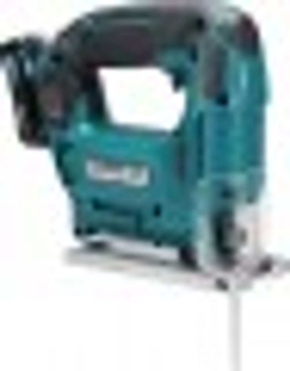 Аккумуляторный лобзик MAKITA JV 101 DWAE JV101DWAE
