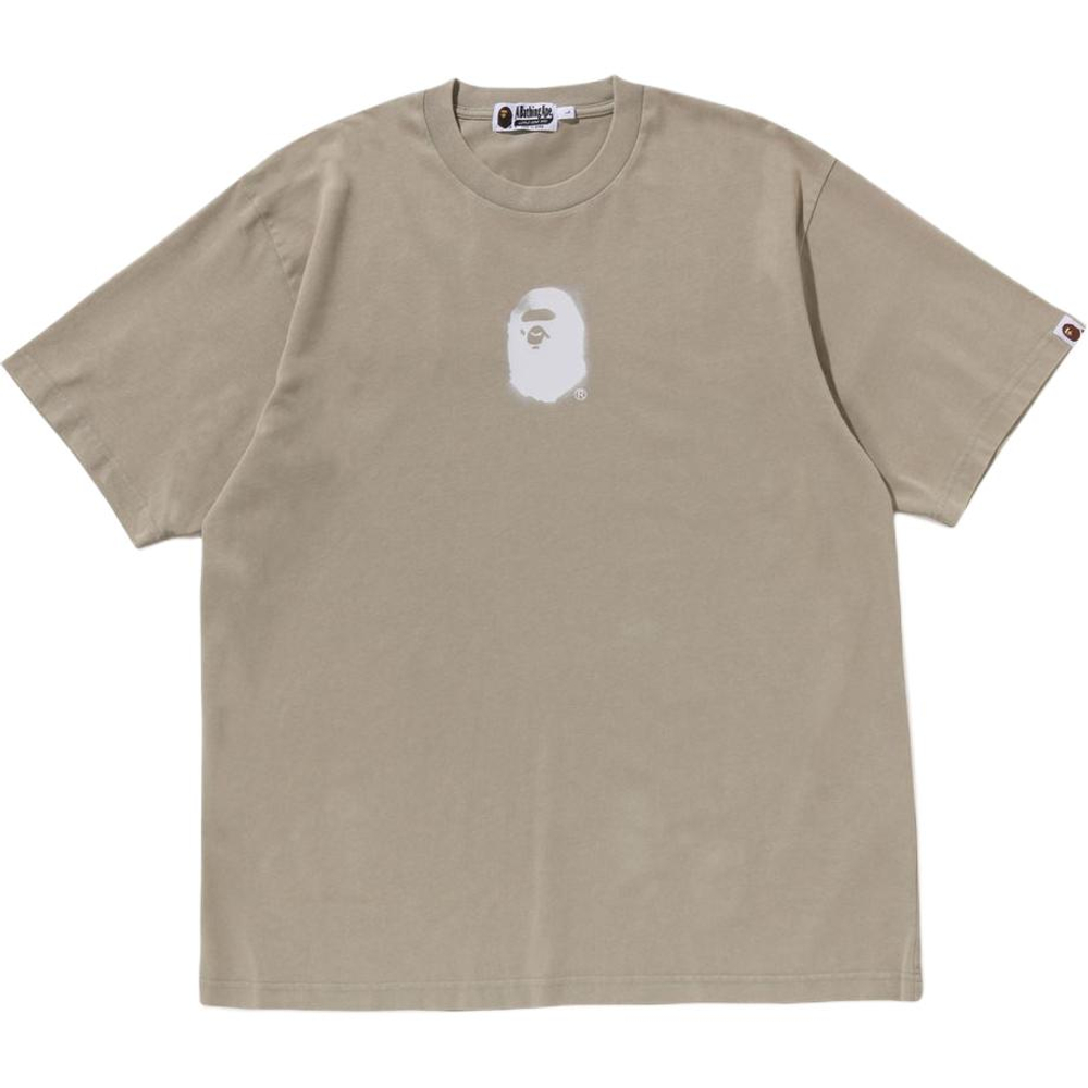 A Bathing Ape Pigment
