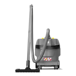 Строительный пылесос Karcher NT 22/1 Ap L (1.378-600.0)