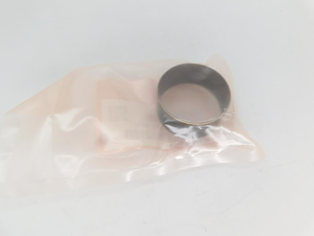 направляющая пера вилки Honda NC700 CBR600RR 09-14 VT1300 51415-MFJ-A51