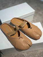 Сабо Maison Margiela
