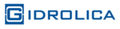 Gidrolica