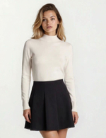 Джемпер женский Melany с шерстью