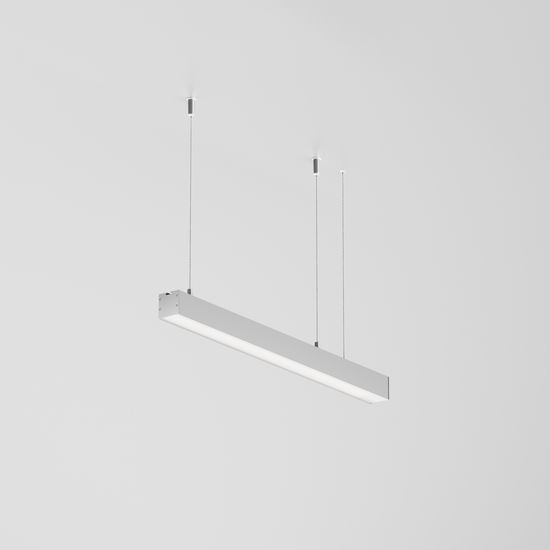 Линейный светильник Technical LL312001