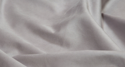 Искусственная замша Club (Клуб) 17