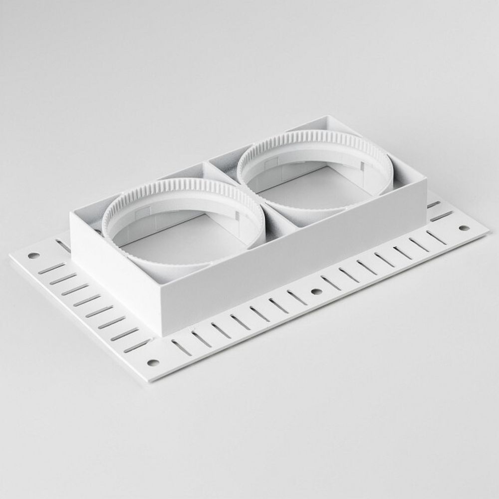 Рамка встраиваемая для светильника Lightstar STELLA 075226-01