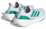 Кроссовки Adidas Ultraboost Light (Женская размерная сетка)