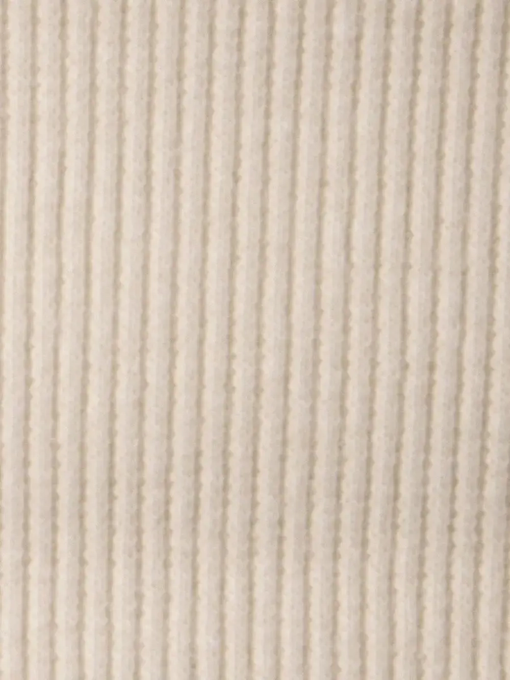 Шапка детская с ушками на завязках на осень