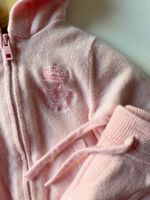 Кашемировый костюм Dolce&Gabbana, 74