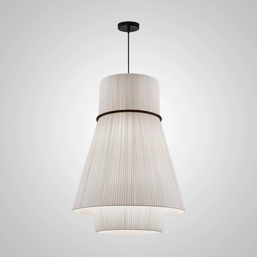 Подвесной светильник Imperiumloft PEO 232564-23