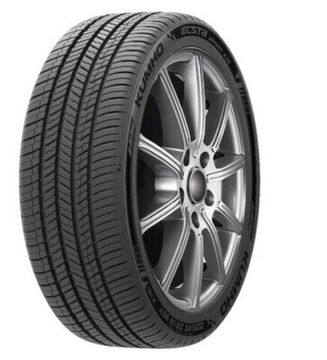Kumho Ecsta PS72 275/35 R21 105Y XL