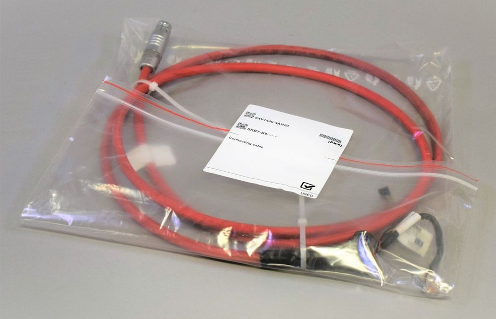 SIEMENS 6XV1440-4AH20