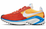 Кроссовки Nike Dmsx Waffle