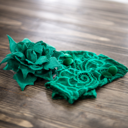 магазин аксессуаров для танцев