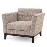 Кресло Chair Flux арт.115247