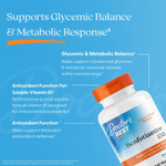 Doctor's Best, бенфотиамин с BenfoPure®, 150 мг, 360 растительных капсул