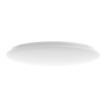 Потолочная лампа Yeelight Arwen Ceiling Light 450C (YLXD013-B)