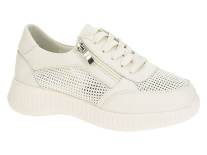 Кроссовки Baden RN160-010