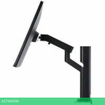 Монитор LG Ergo 32QP880-B
