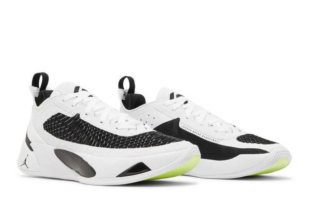 Кроссовки Jordan Luka 1 1 "Reverse Orca"
