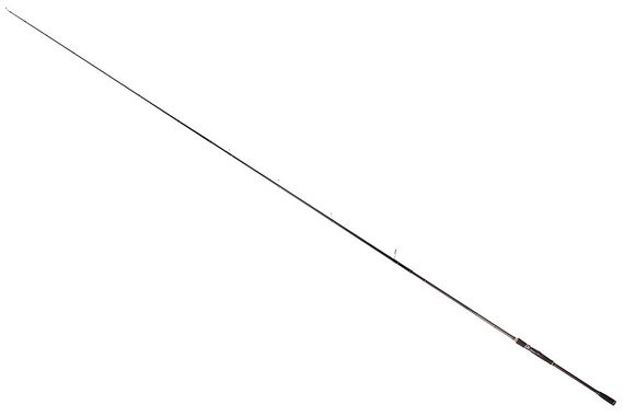 Удилище HIGASHI Gladiator 3,3m 30-80g