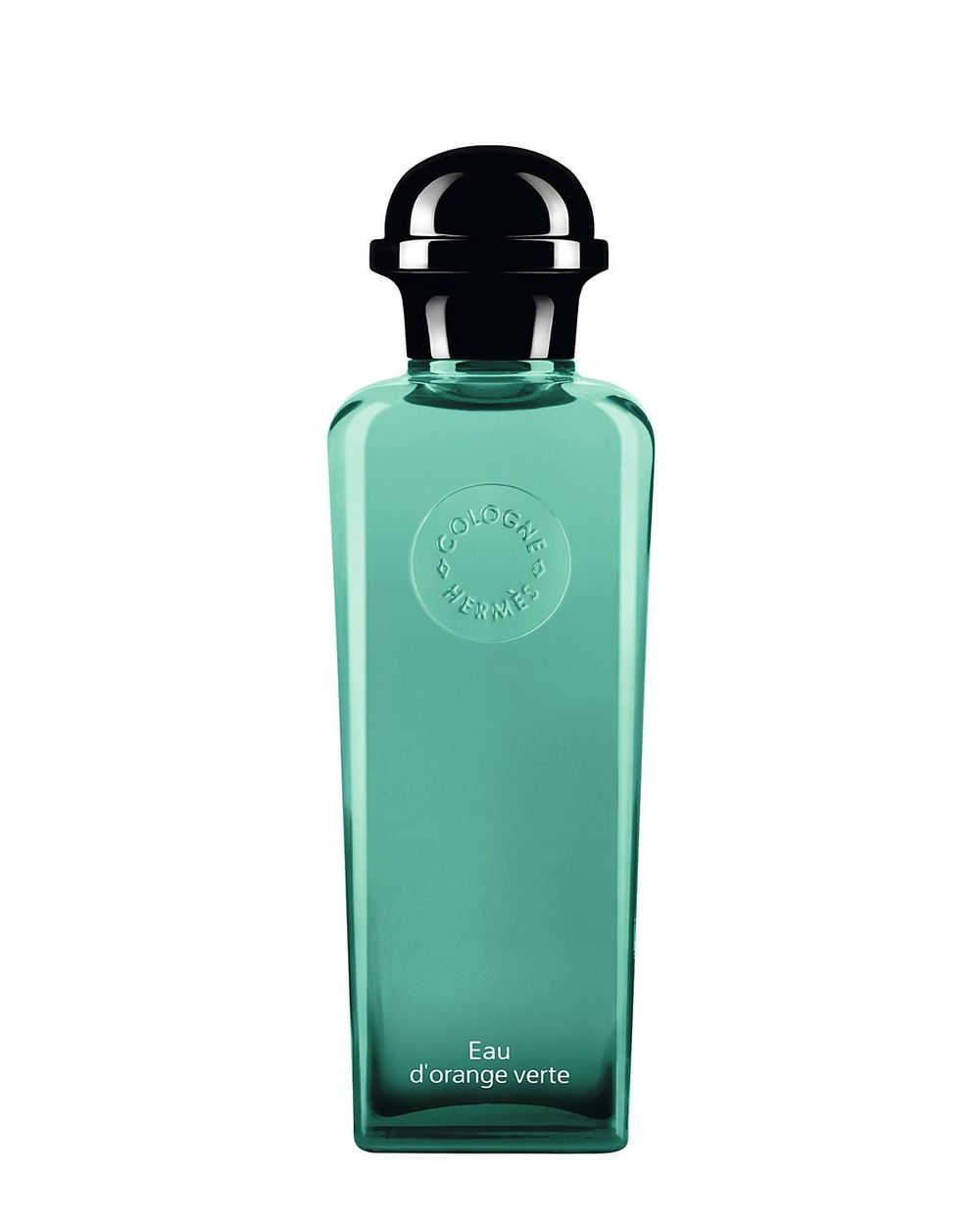 Hermes Eau d`Orange Verte