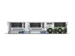 Стоечный сервер - HPE ProLiant DL385 Gen10 Plus 8SFF Configure-to-order Server (14278-B21 / BUILD-9196E64B)