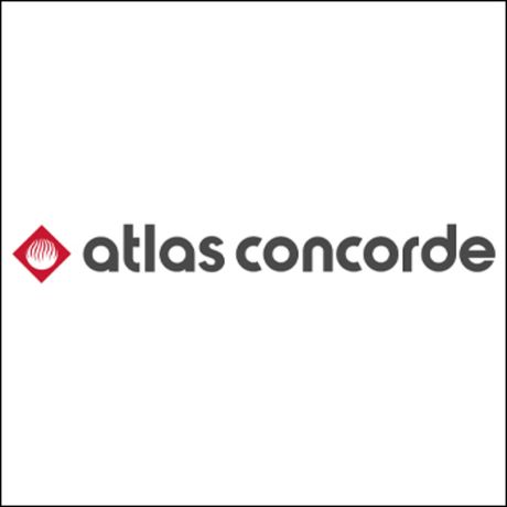 ATLAS CONCORDE IT