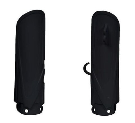 Защита вилки для Yamaha YZ65 Rtech R-PSYZ0NR0065