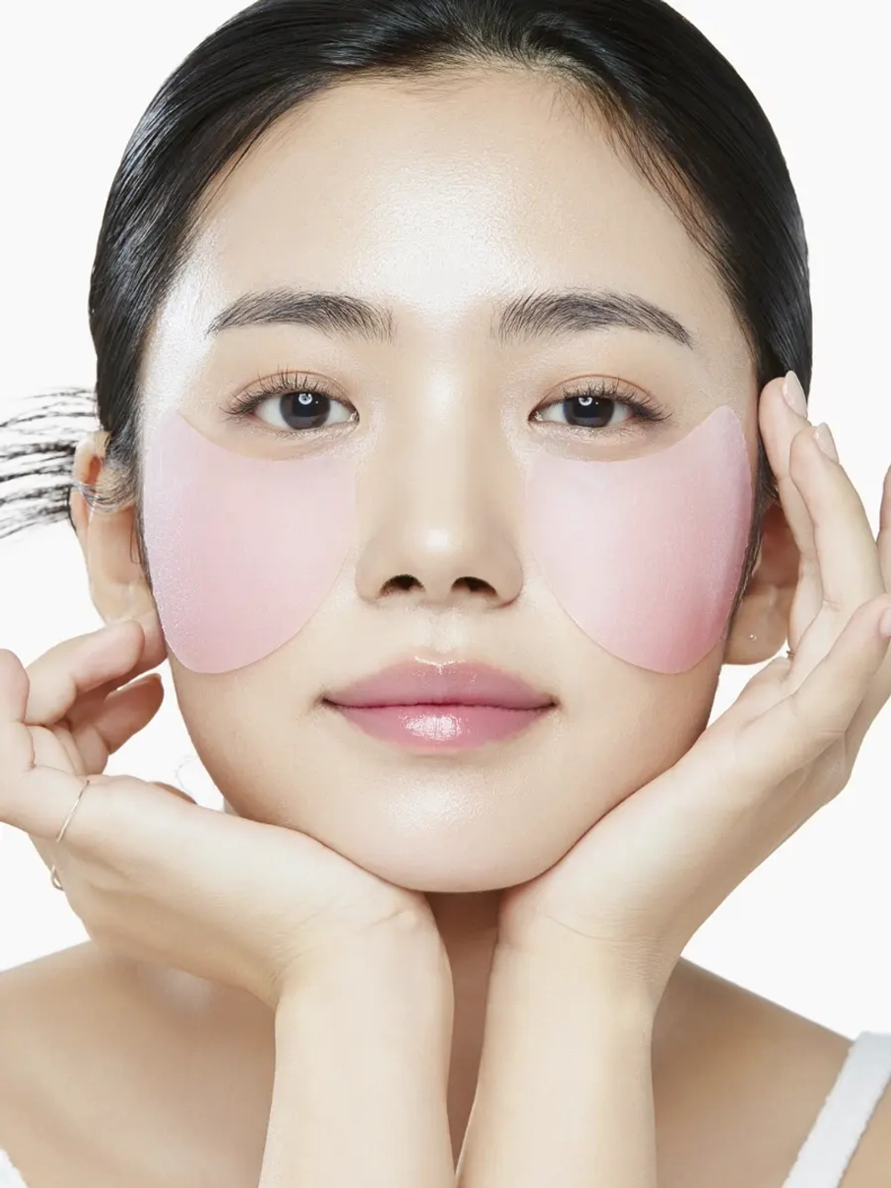 Anua Осветляющие пэды с 5% ниацинамида и транексамовой кислотой Niacinamide 5 TXA Brightening Pad 60 шт