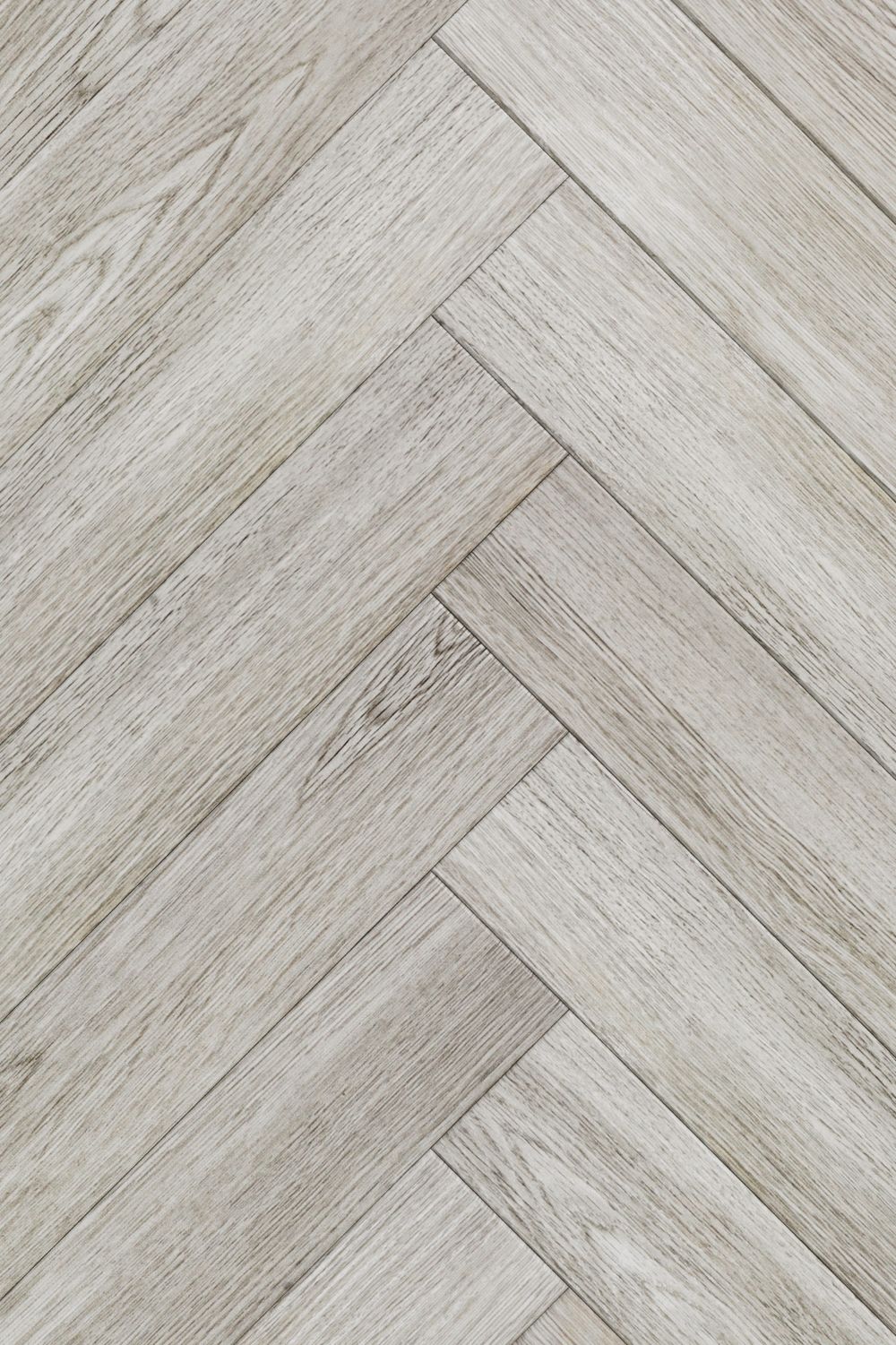 Veritas Дантон, 1,092 м²