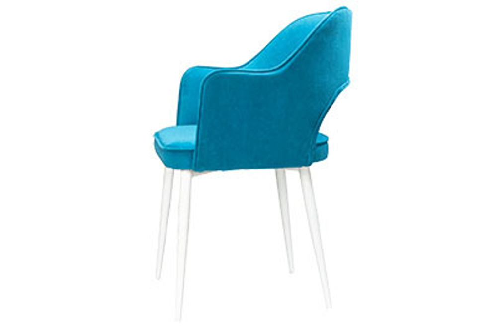 Стул Шатлен