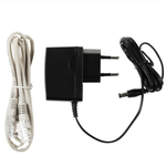 Wi-Fi роутер Mercusys AC12 Dual Band AC1200