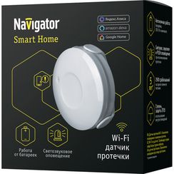 Датчик NSH-SNR-W01-WiFi 35548