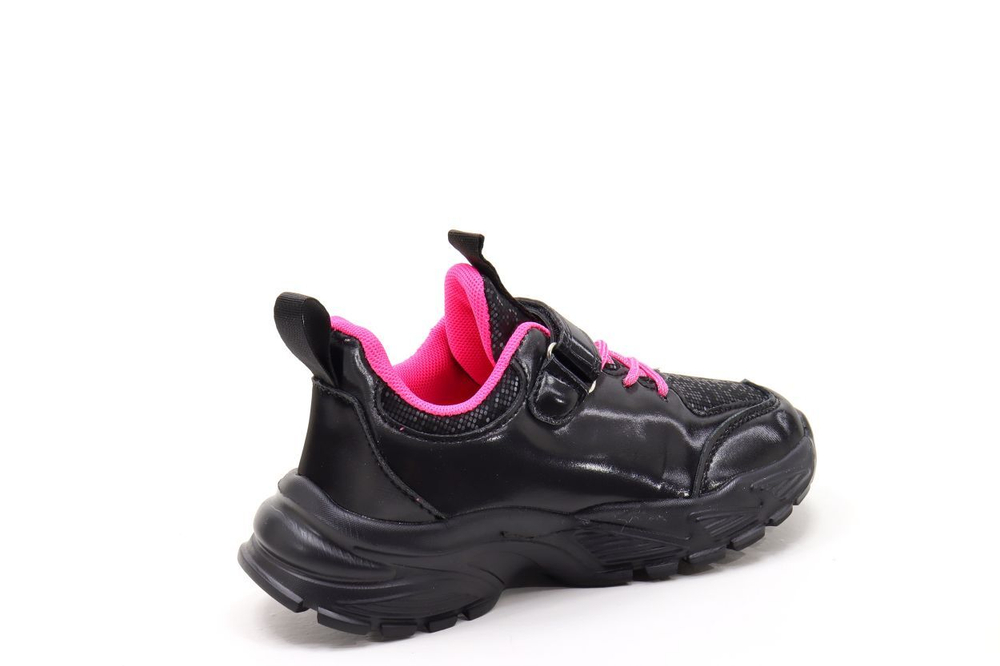 Кроссовки (32-37)р. / шт.