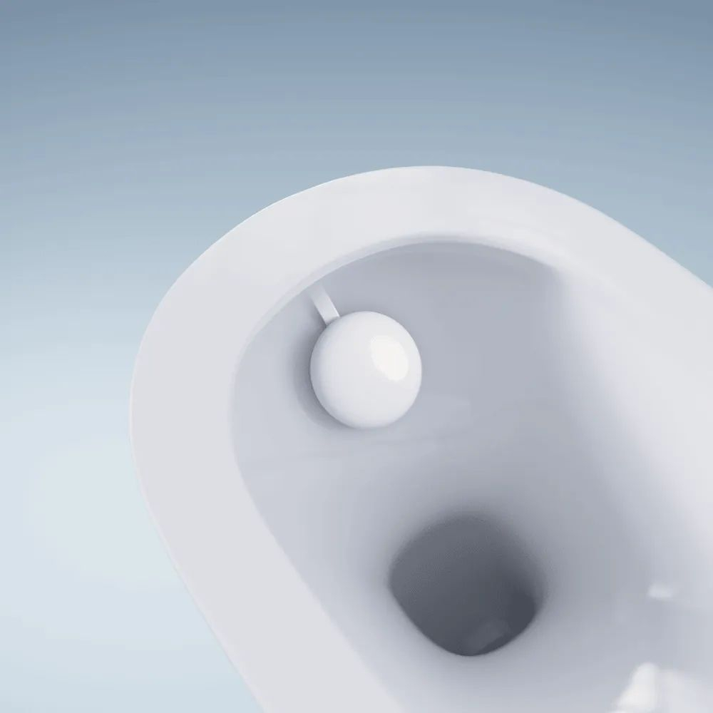 Withings Картридж для U-Scan Nutrio (1шт)