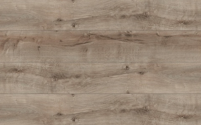 Ламинат Classen Galaxy 44008 Дуб Chester