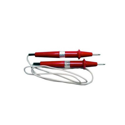 Индикатор ПИН 90-2М (100-100 В) 2-конт