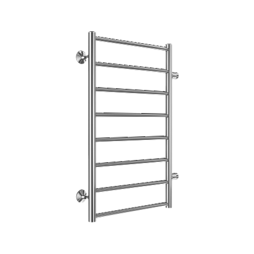 Полотенцесушитель водяной Terminus Аврора П8 500х800 бп500