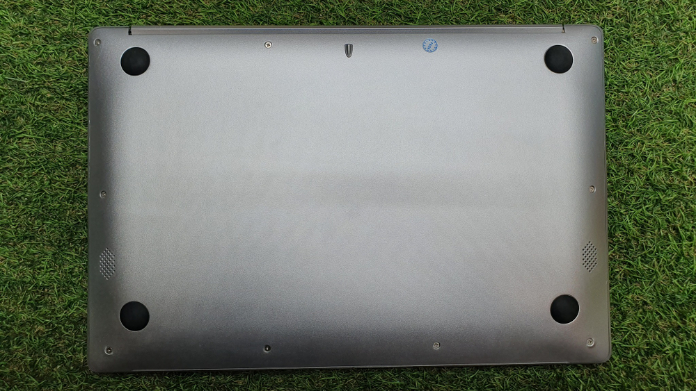 Ноутбук Insyde Pentium/12Gb/Windows 10