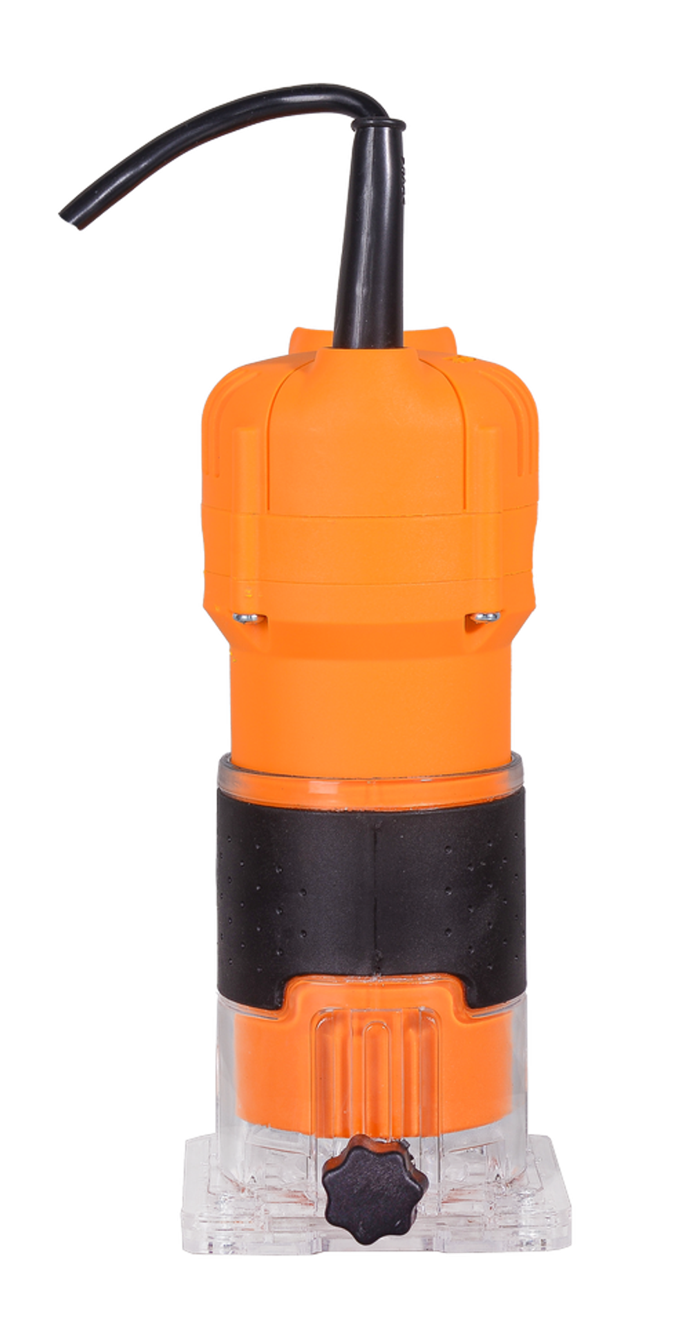 Фрезерная машина Вихрь ФМ-800К с набором фрез 12 шт