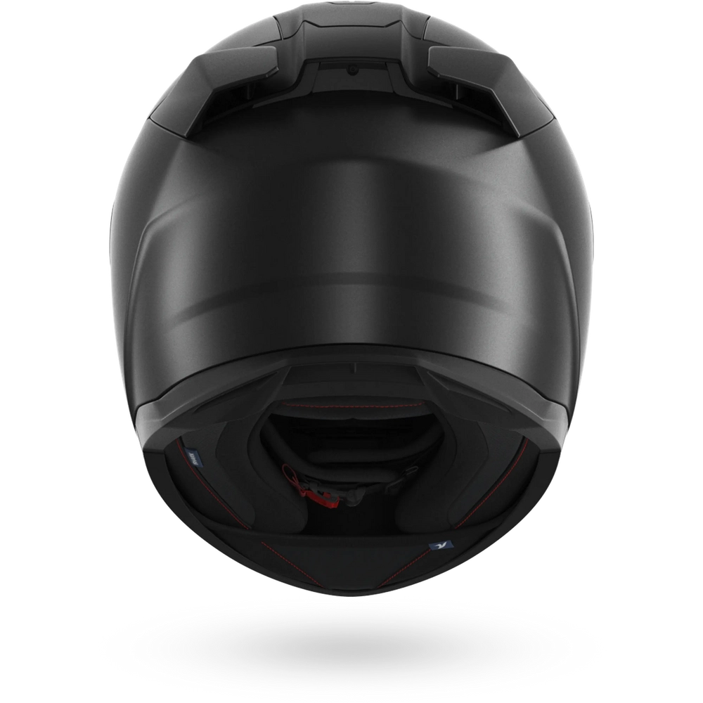 Шлем Shark D-SKWAL 3 DARK SHADOW EDITION