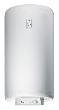 Бойлер Tiki GB 700182 (GB80_COMFORTU80)