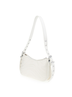 29698/30 Сумка жен., иск. кожа