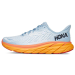 Женские кроссовки Hoka One One CLIFTON 8