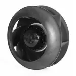 Мотор-колесо Vilmann BX-220-2E / LCK-220-2E