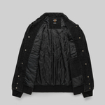 Куртка мужская Dickies Chase City Jacket  - купить в магазине Dice