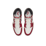 Кроссовки Air Jordan 1 High OG Lost &amp; Found