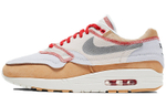 Кроссовки Nike Air Max 1 "Inside Out"