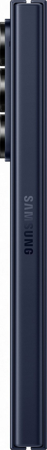 Galaxy Z Fold6
